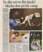 article_tidning_01