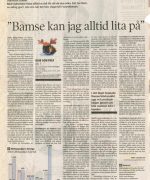 article_tidning_02