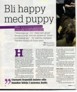 article_tidning_04