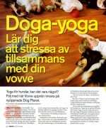 article_tidning_10