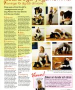 article_tidning_13