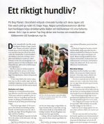 article_tidning_14