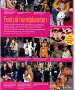 article_tidning_18