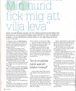 article_tidning_20