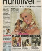 article_tidning_24