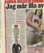 article_tidning_26