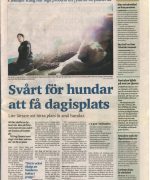 article_tidning_30
