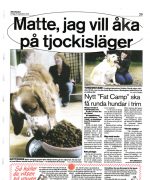 article_tidning_31