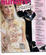 article_tidning_35