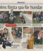 article_tidning_38