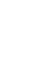 dogplanet-logo-vit dogplanet-logo-vit