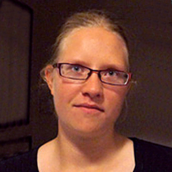 staff_4 staff_4