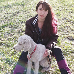 michelle-250×250 michelle-250×250